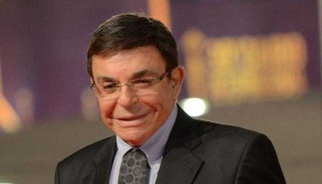 بالأدلة.. كاتبة شهيرة تؤكد: لهذا السبب سمير صبري قال إنه أنجب رغم عدم زواجه