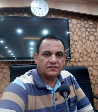 وعظ سيناء تُنعي مصرع 3 من قيادات الأزهر الشريف 