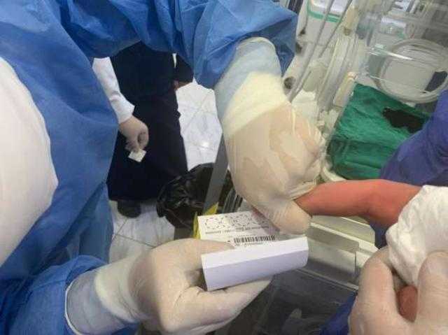 لأول مرة.. مسح طبي في المحافظات يكشف تأثير كورونا على الصحة الإنجابية