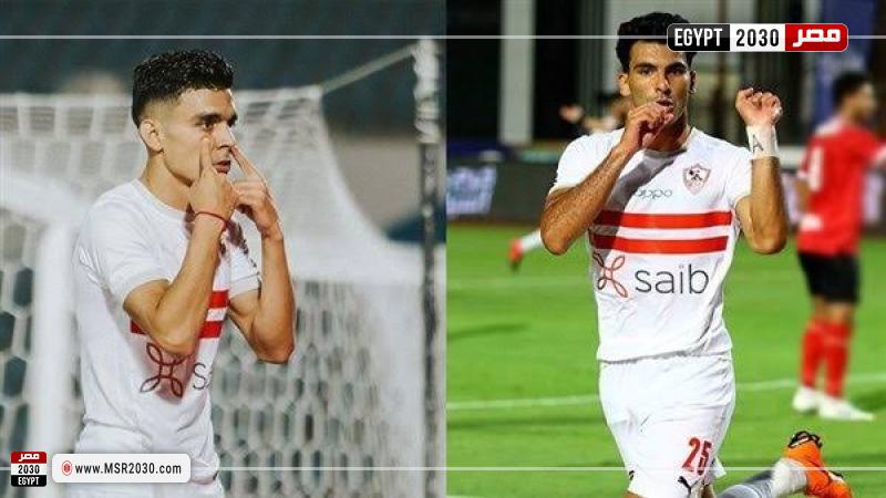 زيزو وبن شرقي