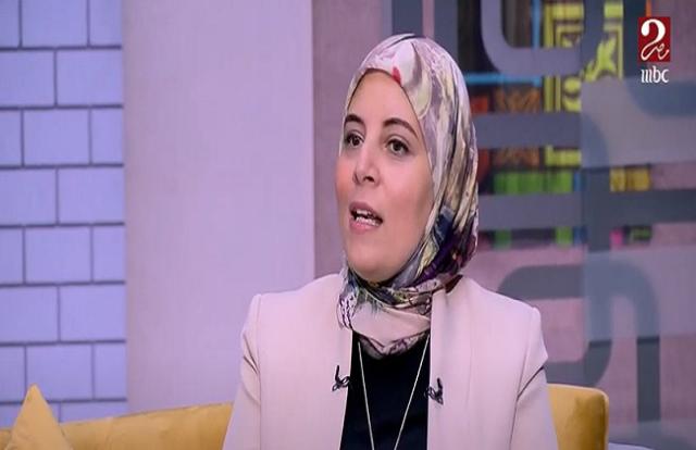 خبيرة تربوية تقدم روشتة للأمهات للتعامل بشكل سليم مع إجازة أبنائها «فيديو»