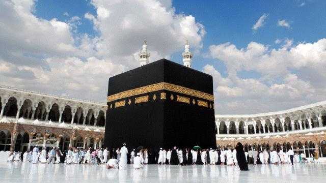 تعرف على الاشتراطات والإجراءات الصحية للمسافرين للحج  هذا العام