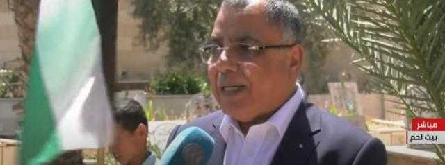 الحكومة الفلسطينية: جرائم الاحتلال تدفع الشعب لاستمرار المقاومة والتحدي