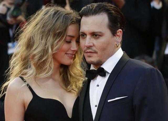 إعلامية لـ«جوني ديب»: «مكر الرجال غلب كيد النساء» - فيديو