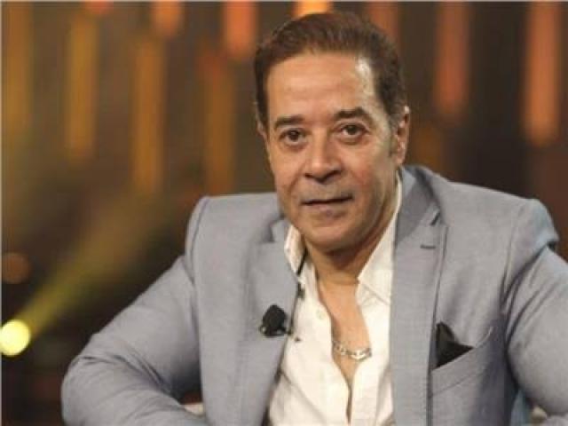 اليوم.. مدحت صالح يُحيي حفلاً بمسرح النافورة