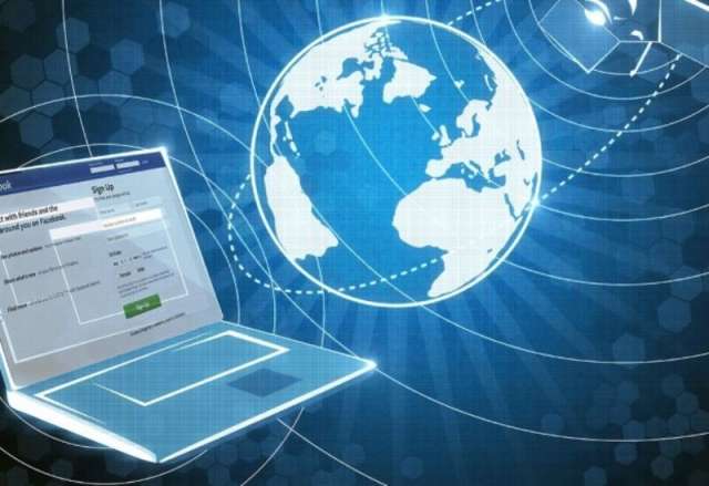 كيفية تسريع إنترنت الواي فاي على الموبايل 2022