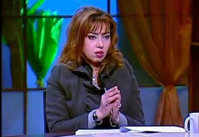 هل اختفت مايا صبحي من الحياة؟.. وما هو السر الخطير وراء وجود عوالم تحت الأرض - «فيديو»