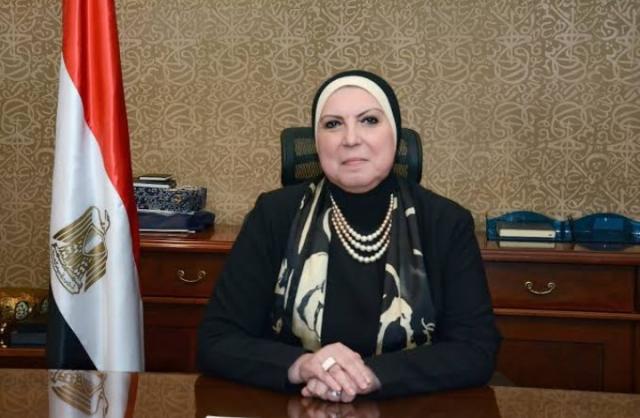 «جامع» تعلن موعد الاجتماع الأول لمبادرة الشراكة الصناعية التكاملية