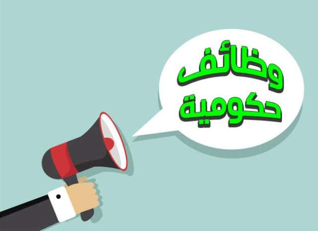 فرص عمل لجميع المؤهلات.. خطوة بخطوة تقدم الآن
