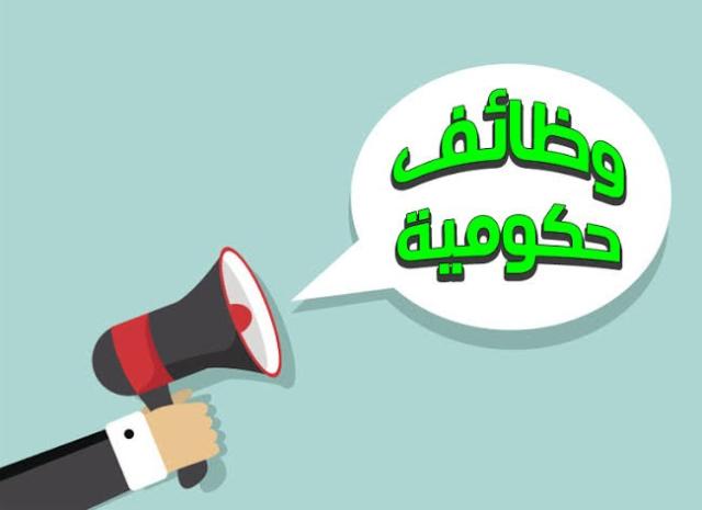 فرص عمل لجميع المؤهلات.. خطوة بخطوة تقدم الآن