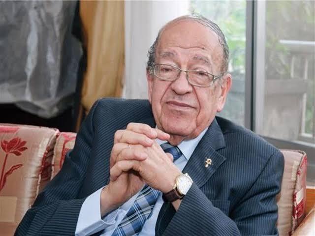 وسيم السيسي: «عندي فلوس مش عارف أوديها فين»
