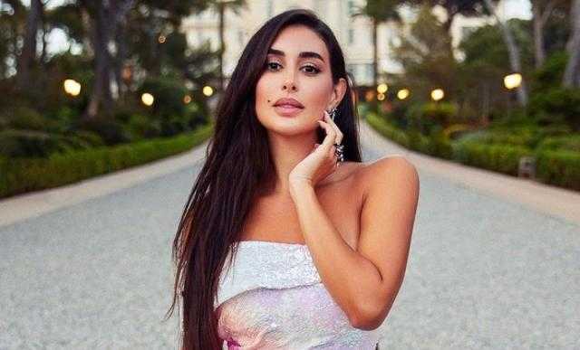 ياسمين صبري تبدأ تصوير «الشادر» في هذا الموعد