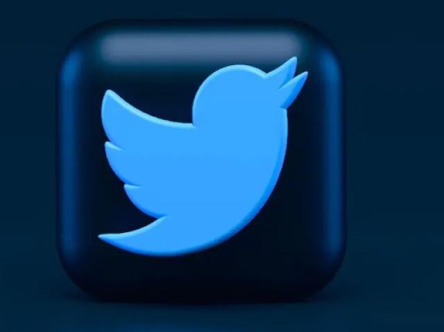 تويتر تختبر ميزة جديدة  للبحث عن التغريدات‬.. كيفية تفعيلها