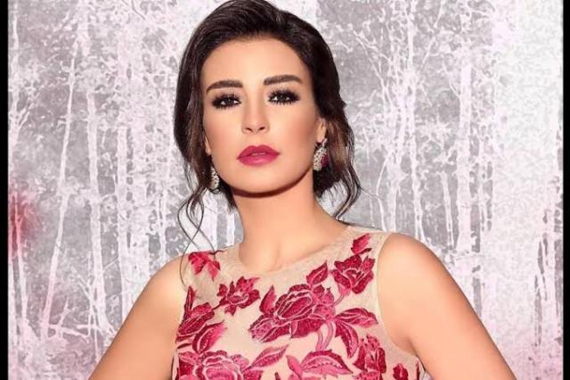 ماجي بو غصن: أُصبت بالسرطان وأقرب صديقة لي خانتني