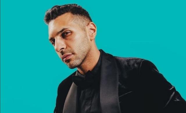 حسن أبو الروس 