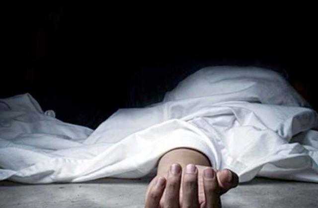 الأجهزة الأمنية ببني سويف تكشف لغز العثور على جثة سائق توك توك في الزراعات