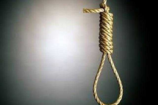 رفضت طليقته العودة إليه.. شاب يتخلص من حياته بالمنصورة