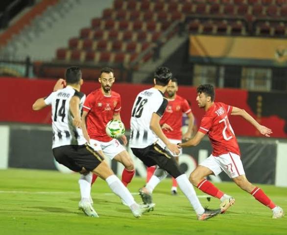 وفاق سطيف