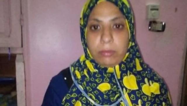 أمن الغربية يعيد فتاة مُتغيبة عن منزل أسرتها بطنطا