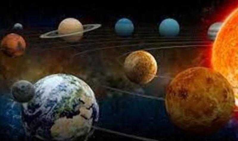 ظاهرة اصطفاف الكواكب.. ما هي وأسبابها وهل ذكرها الله في القرآن؟ «فيديو»