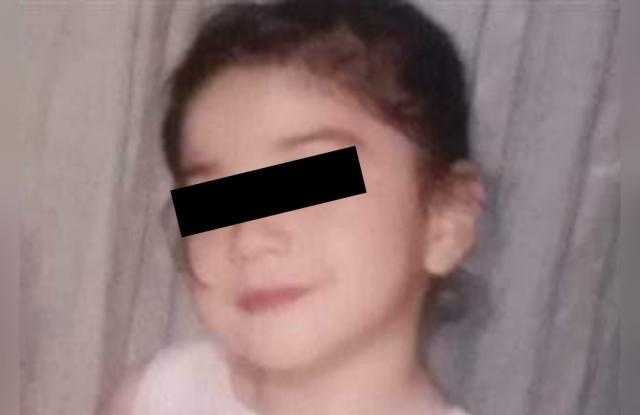 اليوم.. أولى جلسات محاكمة المتهمة بقتل الطفلة ساندى في الجيزة