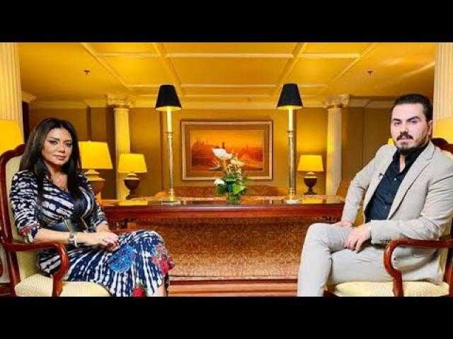 اليوم.. استكمال نظر دعوى تطالب رانيا يوسف بتعويض 5 ملايين جنيه لإعلامي عراقي