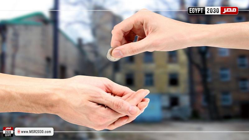 إخراج الصدقة في غير المصرف الذي طلبه صاحبها.. هل يجوز؟