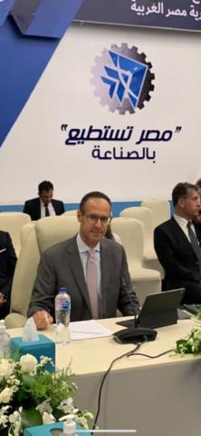 «الصناعات الغذائية» توصي بتمويل المصانع للتوافق مع الاشتراطات الفنية لسلامة الغذاء