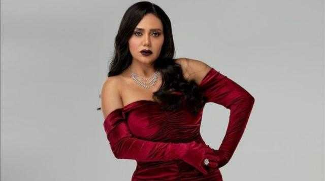 حجز دعوى تطالب رانيا يوسف بتعويض 5 ملايين