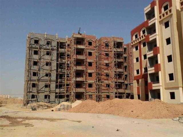 شروط تسجيل الوحدات السكنية بوضع اليد «فيديو»