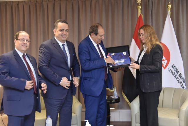 حزب مستقبل وطن