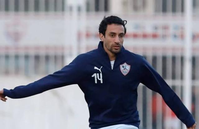 مران الزمالك.. فقرة تدريبات فنية خاصة للاعبين وأيمن حفني يواصل برنامجه التأهيلي