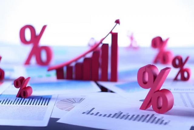 سعر الفائدة