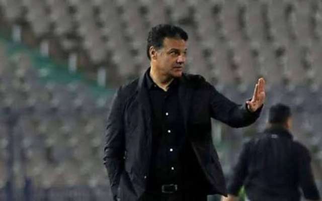إيهاب جلال 