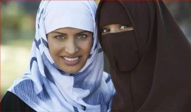 هل يجوز أن أجلس أمام زوج أختي بملابس البيت؟ دار الإفتاء تُجيب