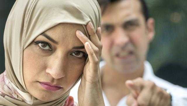 «بصيرة» يكشف أرقامًا كارثية حول عدد حالات الطلاق