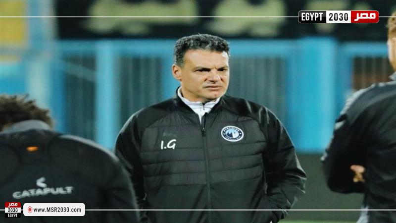 إيهاب جلال