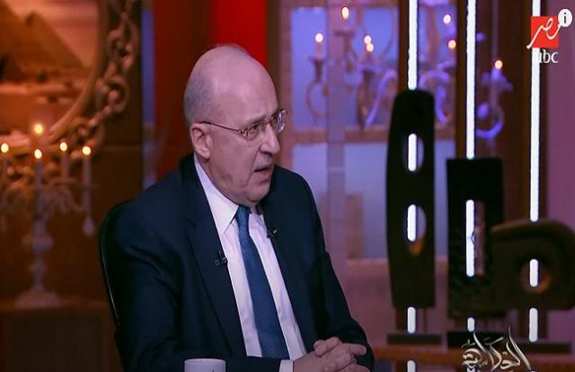 وزير الصحة الأسبق يكشف إحصائية صادمة عن نسب الولادة الأمنة بأفريقيا