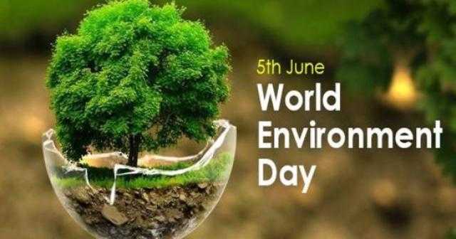 الأزهر: الحفاظ على البيئة من كمال الإيمان