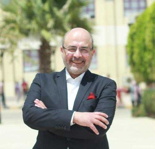 محمد أنور: سلامة الغذاء لم تعد رفاهية وتطبيقها مهم  لنمو الصادرات