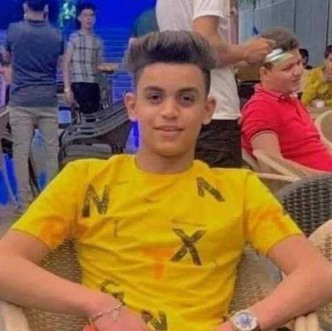 بعد مرور 6 أيام.. فرق الإنقاذ تنتشل جثة غريق ببحر نبروه