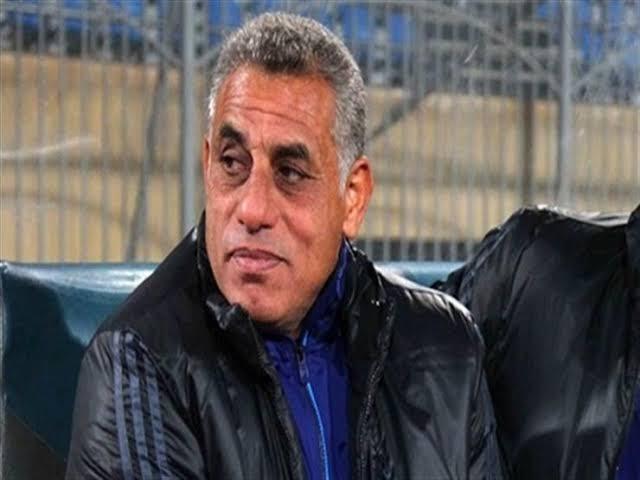 خاص| حماد صدقي يعلق على مواجهة مصر وغينيا.. ويحذر الفراعنة من هذا الأمر