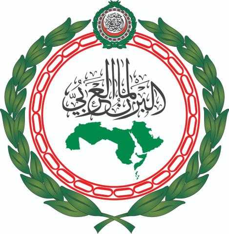 البرلمان العربي يطالب بتوفير حماية دولية للشعب الفلسطيني ودعم حقوقه المشروعة