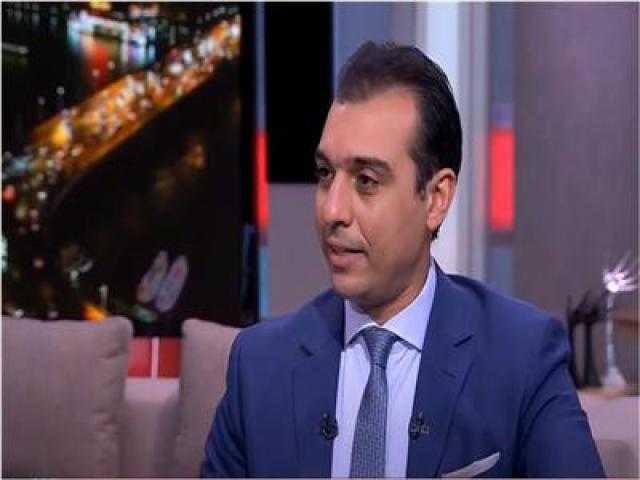 عنان: مصر تمتلك أكبر مصانع الدواء في إفريقيا والشرق الأوسط  «فيديو»