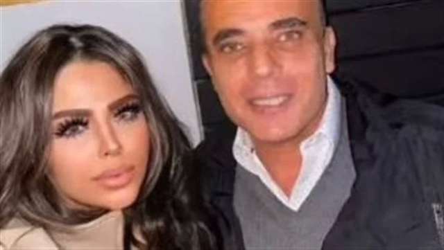 محمد الشقنقيري