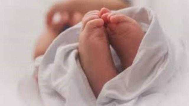 50 % ممن يموتون بعمر الـ3 سنوات يعيشون في إفريقيا.. فيديو