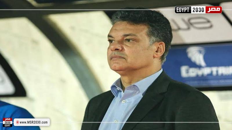 إيهاب جلال 