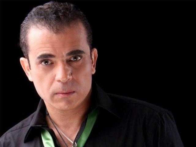 محمد الشقنقيري لـ ”مصر 2030”: الصور مفبركة وقدمت بلاغ للمحامي العام ضد الموديل رحيل ذكرى