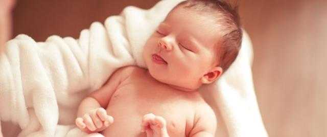 حملت من شخص غير زوجها.. لمن ينسب المولود؟ ..مفتي الجمهورية الأسبق يجيب .. فيديو