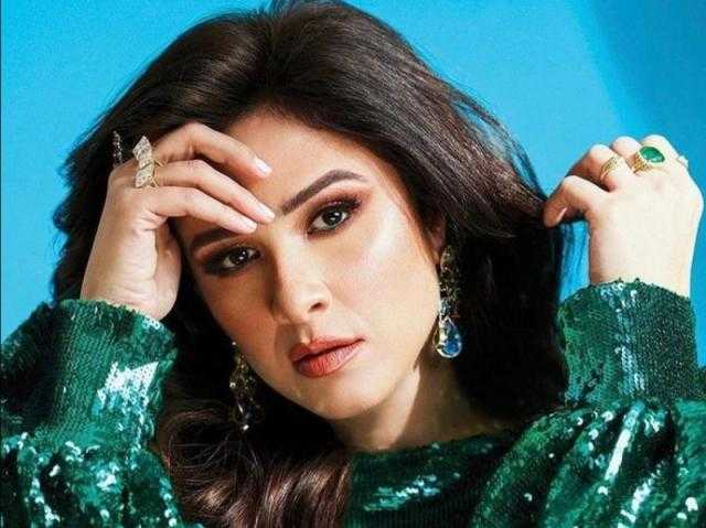 «عملية دقيقة».. آخر تطورات الحالة الصحية للفنانة ياسمين عبد العزيز